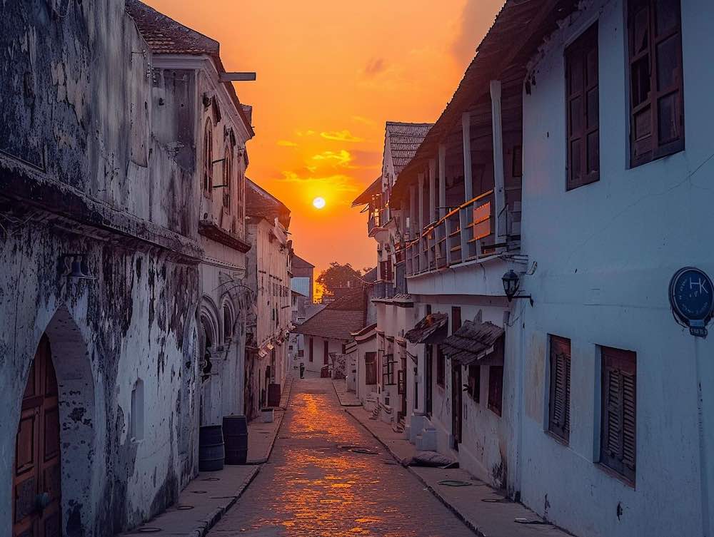 zanzibar-stone-town