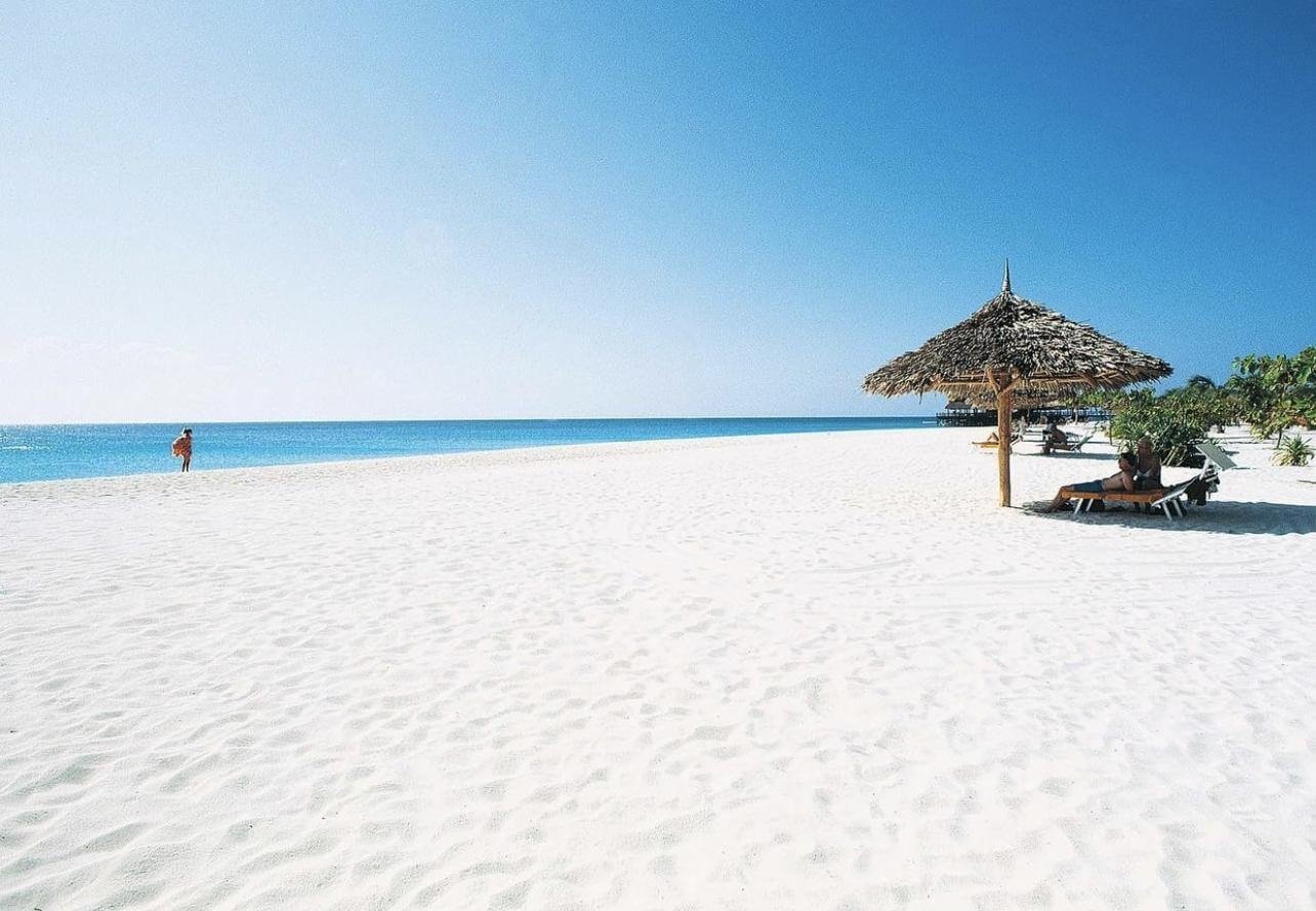 zanzibar1
